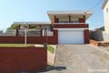 Property photo of 47 Brede Street Geraldton WA 6530