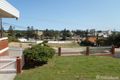 Property photo of 47 Brede Street Geraldton WA 6530