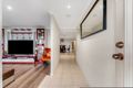 Property photo of 38 Barrallier Place Drewvale QLD 4116