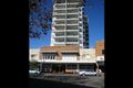 Property photo of 101/489 Hunter Street Newcastle NSW 2300