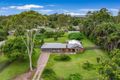 Property photo of 8-12 Coolbart Court Greenbank QLD 4124