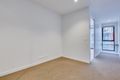 Property photo of 816/59 Paisley Street Footscray VIC 3011