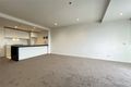 Property photo of 2503/620 Collins Street Melbourne VIC 3000
