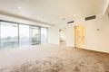 Property photo of 2503/620 Collins Street Melbourne VIC 3000