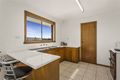 Property photo of 9 Aberdeen Court South Launceston TAS 7249