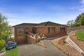 Property photo of 9 Aberdeen Court South Launceston TAS 7249