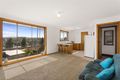 Property photo of 9 Aberdeen Court South Launceston TAS 7249