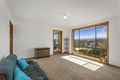Property photo of 9 Aberdeen Court South Launceston TAS 7249