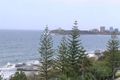 Property photo of 30/143 Mooloolaba Esplanade Mooloolaba QLD 4557