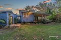 Property photo of 43 Carlisle Street Wardell NSW 2477