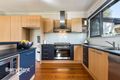 Property photo of 6 Cornwall Road Pascoe Vale VIC 3044