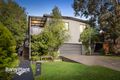 Property photo of 6 Cornwall Road Pascoe Vale VIC 3044