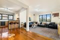 Property photo of 6 Cornwall Road Pascoe Vale VIC 3044