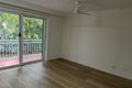 Property photo of 6/14 Douglas Street Coolangatta QLD 4225