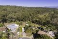 Property photo of 45 Bennelong Court Beenleigh QLD 4207