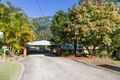 Property photo of 45 Bennelong Court Beenleigh QLD 4207