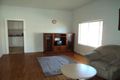 Property photo of 9 Spring Street Arncliffe NSW 2205