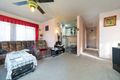 Property photo of 3/168 Sandal Crescent Carramar NSW 2163