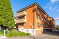 Property photo of 3/168 Sandal Crescent Carramar NSW 2163