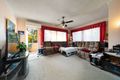 Property photo of 3/168 Sandal Crescent Carramar NSW 2163