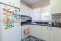Property photo of 3/168 Sandal Crescent Carramar NSW 2163