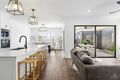 Property photo of 35 McAulay Avenue Highfields QLD 4352