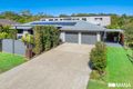Property photo of 37 Narooma Drive Ocean Shores NSW 2483