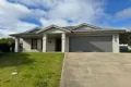 Property photo of 4 Gold Court Young NSW 2594