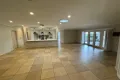 Property photo of 4 Gold Court Young NSW 2594