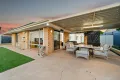 Property photo of 19 Abitibi Turn Joondalup WA 6027
