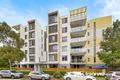 Property photo of 407/14 Epping Park Drive Epping NSW 2121