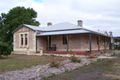 Property photo of 29-33 Grosser Street Millicent SA 5280