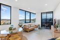 Property photo of 305/49 The Esplanade Ettalong Beach NSW 2257