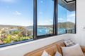 Property photo of 305/49 The Esplanade Ettalong Beach NSW 2257