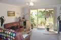 Property photo of 23/506-512 President Avenue Sutherland NSW 2232