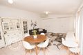 Property photo of 5 Hand Avenue Penrith NSW 2750