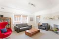 Property photo of 3/67 Addison Road Manly NSW 2095