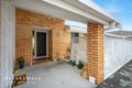 Property photo of 2/11 Tiersen Place Sandy Bay TAS 7005
