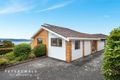 Property photo of 2/11 Tiersen Place Sandy Bay TAS 7005