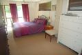 Property photo of 101 Cayuga Road Nerang QLD 4211