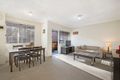 Property photo of 12/36 Khartoum Road Macquarie Park NSW 2113