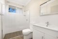 Property photo of 12/36 Khartoum Road Macquarie Park NSW 2113