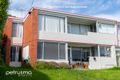 Property photo of 7/563 Sandy Bay Road Sandy Bay TAS 7005