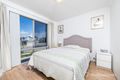 Property photo of 1 Clew Way Jindalee WA 6036