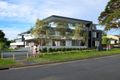 Property photo of 2/42 Lawrence Street Peakhurst NSW 2210