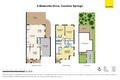 Property photo of 6 Blakeville Drive Caroline Springs VIC 3023