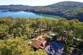 Property photo of 5-7 First Ridge Road Smiths Lake NSW 2428