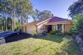 Property photo of 5-7 First Ridge Road Smiths Lake NSW 2428