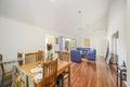Property photo of 5-7 First Ridge Road Smiths Lake NSW 2428