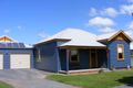 Property photo of 30 Marks Street Colac VIC 3250